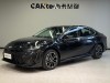 Toyota Camry 2025