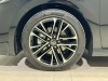 Toyota Camry 2025