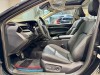 Toyota Camry 2025