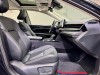 Toyota Camry 2025