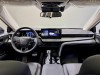 Toyota Camry 2025
