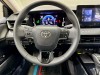 Toyota Camry 2025