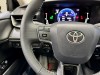 Toyota Camry 2025