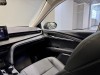 Toyota Camry 2025