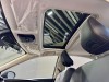 Toyota Camry 2025