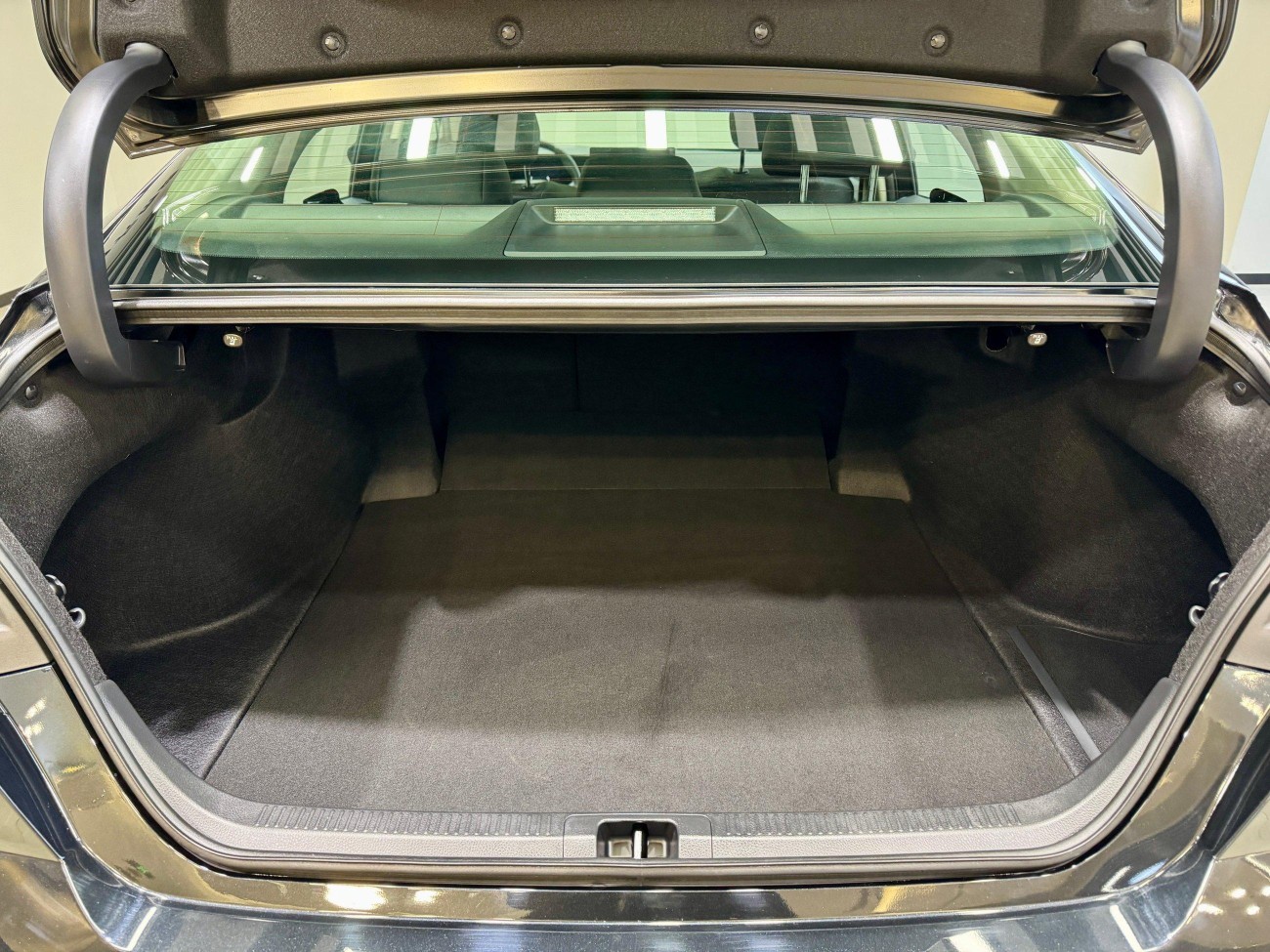 Toyota Camry 2025