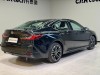 Toyota Camry 2025