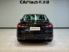 Toyota Camry 2025