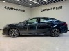 Toyota Camry 2025