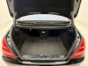 Mercedes-Benz S600L 2019