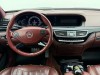 Mercedes-Benz S600L 2019