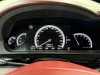 Mercedes-Benz S600L 2019