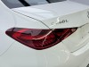 Mercedes-Benz C 260 L 2023