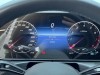 Mercedes-Benz C 260 L 2023