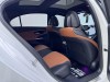Mercedes-Benz C 260 L 2023