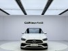 Mercedes-Benz C 260 L 2023