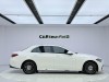 Mercedes-Benz C 260 L 2023