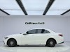Mercedes-Benz C 260 L 2023