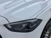 Mercedes-Benz C 260 L 2023