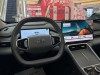 Geely Galaxy Galaxy L6 2025