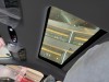 Geely Galaxy Galaxy L6 2025