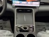 Geely Galaxy Galaxy L6 2025