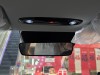Geely Galaxy Galaxy L6 2025