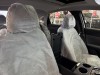 Geely Galaxy Galaxy L6 2025