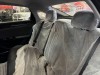 Geely Galaxy Galaxy L6 2025