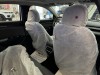 Geely Galaxy Galaxy L6 2025