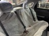 Geely Galaxy Galaxy L6 2025