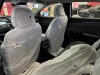 Geely Galaxy Galaxy L6 2025