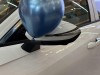 Geely Galaxy Galaxy L6 2025