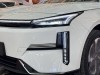 Geely Galaxy Galaxy L6 2025