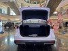 Geely Galaxy Galaxy L6 2025
