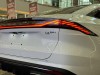 Geely Galaxy Galaxy L6 2025
