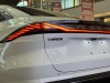 Geely Galaxy Galaxy L6 2025