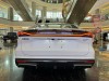 Geely Galaxy Galaxy L6 2025