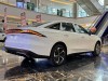 Geely Galaxy Galaxy L6 2025