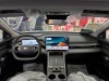 Geely Galaxy Galaxy L6 2025