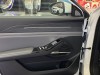 Geely Galaxy Galaxy L6 2025