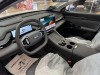 Geely Galaxy Galaxy L6 2025
