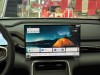 Geely Galaxy Galaxy L6 2025