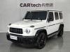 Mercedes-Benz G 63 2024