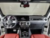 Mercedes-Benz G 63 2024