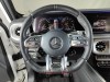 Mercedes-Benz G 63 2024