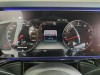 Mercedes-Benz G 63 2024