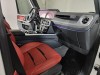 Mercedes-Benz G 63 2024