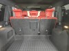 Mercedes-Benz G 63 2024