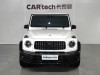 Mercedes-Benz G 63 2024